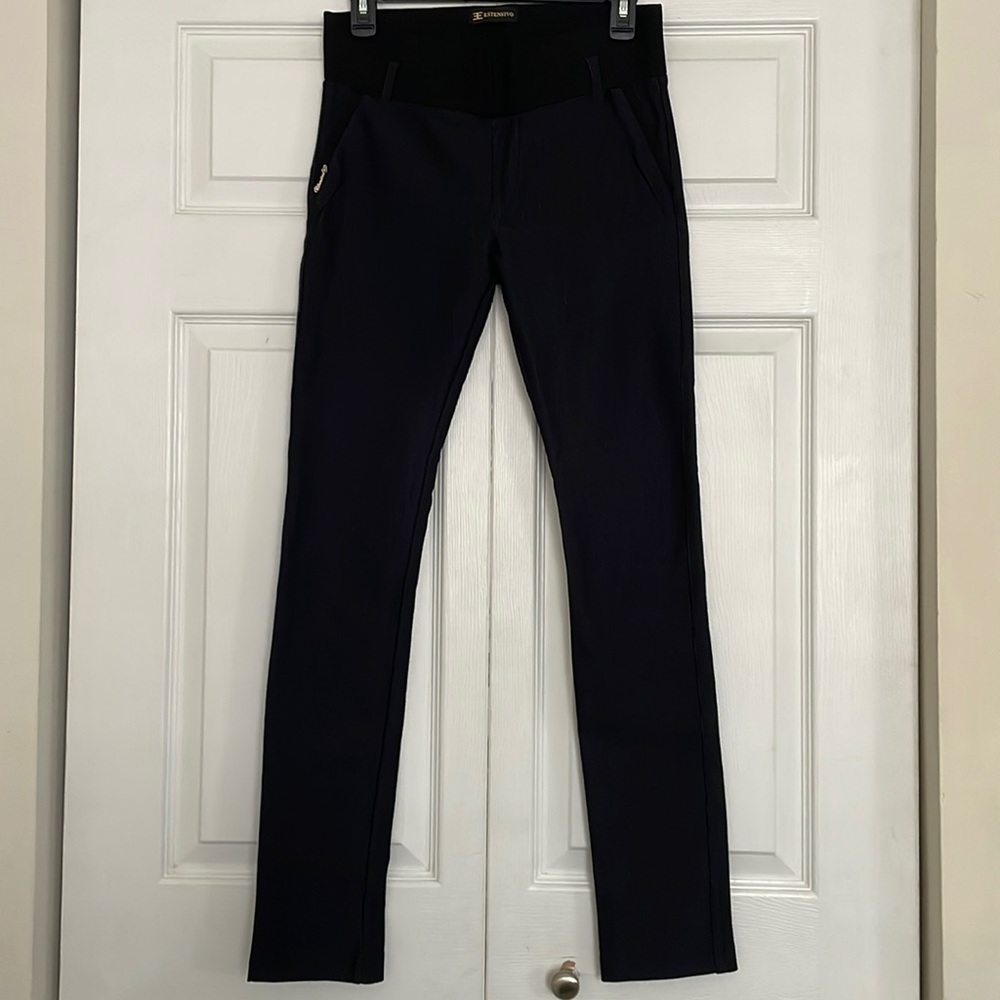 Estensivo leggings